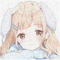 陆知远 饰 老郑